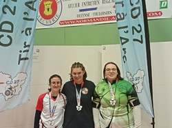 Illustration de la galerie