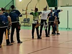 Illustration de la galerie