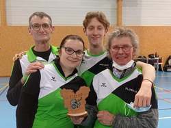 Illustration de la galerie