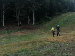 Illustration de la galerie