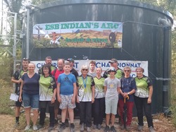 Illustration de la galerie