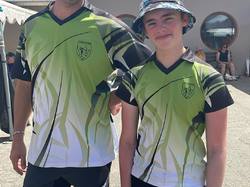 Illustration de la galerie