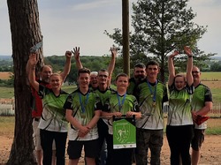 Illustration de la galerie