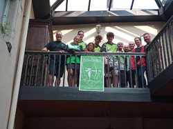 Illustration de la galerie