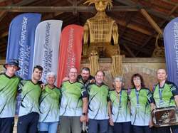 Illustration de la galerie