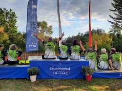 Illustration de la galerie