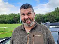 Illustration de la galerie