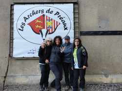 Illustration de la galerie