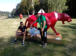 Illustration de la galerie