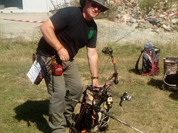 Illustration de la galerie