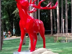 Illustration de la galerie