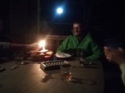 Illustration de la galerie