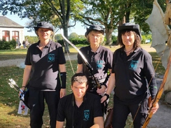 Illustration de la galerie