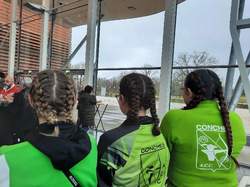 Illustration de la galerie