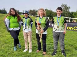 Illustration de la galerie