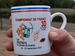 Illustration de la galerie