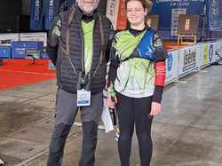 Illustration de la galerie