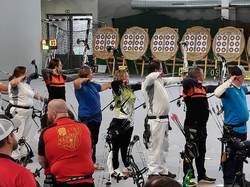 Illustration de la galerie