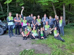 Illustration de la galerie