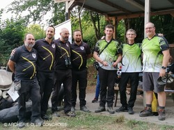 Illustration de la galerie