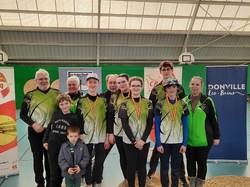 Illustration de la galerie