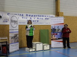 Illustration de la galerie