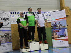 Illustration de la galerie