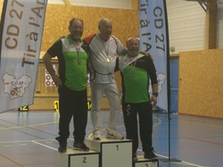 Illustration de la galerie