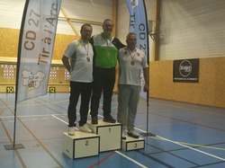 Illustration de la galerie