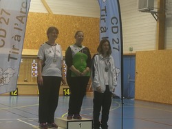 Illustration de la galerie