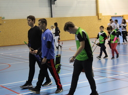 Illustration de la galerie