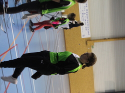 Illustration de la galerie