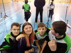 Illustration de la galerie