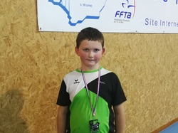 Illustration de la galerie