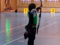 Illustration de la galerie