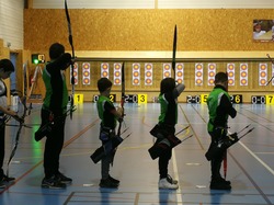 Illustration de la galerie