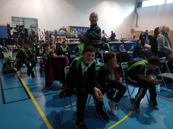 Illustration de la galerie