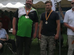 Illustration de la galerie