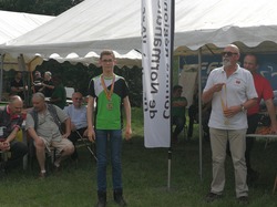 Illustration de la galerie