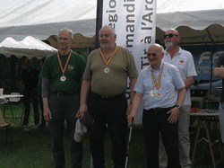 Illustration de la galerie