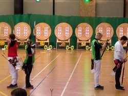 Illustration de la galerie