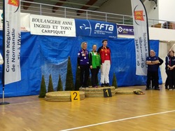 Illustration de la galerie