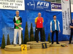 Illustration de la galerie