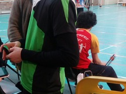 Illustration de la galerie