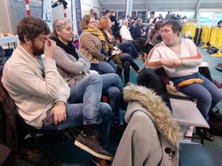 Illustration de la galerie