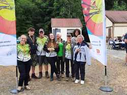 Illustration de la galerie