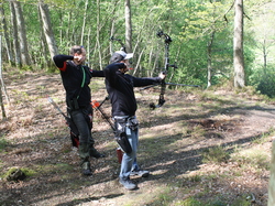 Illustration de la galerie