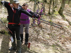 Illustration de la galerie