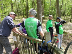 Illustration de la galerie