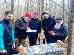 Illustration de la galerie